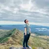 Lor Pheng - @lor.pheng - TikTok