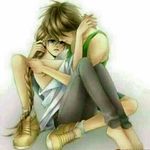 Lor Pheng Xue Lor - @lorphengxue - Instagram