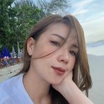 Pheng Kongpheng - @pheng.lor.148 - Instagram