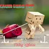 Pheng Lor1410 - @phenglor141 - TikTok