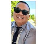 Pheng Lor - @phenglor_207 - Instagram