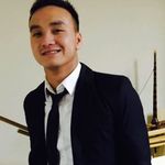 Pheng Lor - @lor_pheng - Instagram