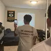 Pheng Lor - @pheng.lor0 - TikTok