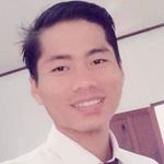 Pheng Lor - @ywjkojhlub2012 - Instagram