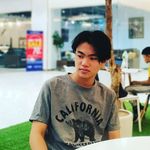 Pheng Lor - @pheng_lor_23 - Instagram