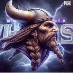 Pheng Lor - @phenglor - Instagram