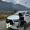 pheng Lor - @pheng.lor38 - TikTok