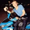 Pheng Lor - @phenglor1 - TikTok