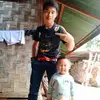 Pheng Lor - @pheng.lor - TikTok