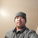 Pheng Lor - @xgambitlor - Instagram