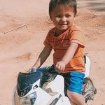 Pheng Lor - @pheng.lor.14224 - Instagram
