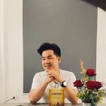 Pheng Lor - @phenglorbrowm - Instagram