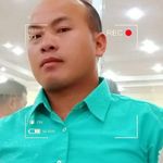 Pheng Lor - @phenglor5 - Instagram