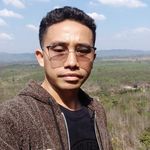 Pheng Lor - @lor.pheng - Instagram