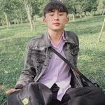 P'heng Lor - @phenglor2040 - Instagram