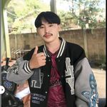 P'heng Lor - @plauj9630 - Instagram