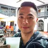 Pheng Lor - @pheng.1or - TikTok