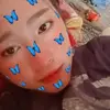 Pheng Lor - @pheng.lor87 - TikTok