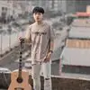Pheng Lor - @pheng.lor7 - TikTok