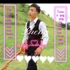 Pheng Lor Lor - @phenglorlor - TikTok