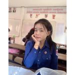 Pheng Lorlonsy - @phenglorlonsy - Instagram