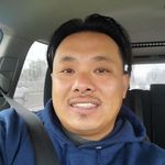 Pheng Wang Lor - @pheng.1186 - Instagram