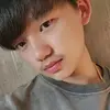 Phenglor2004🇱🇦🇰🇷🇰🇷 - @phenglovelor - TikTok