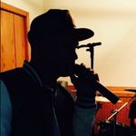 PhengLor - @pheng_lor - Instagram