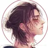 PHNEG LOR - @phenglor08032003 - TikTok
