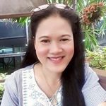 คูณ ภีระวงศ์ - @khuunphiirawngs - Instagram