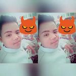 พิ้'คืน' ปลายแปป - @phikhuuen - Instagram