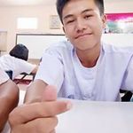 พิ๊'คูณ สาย'ฮา - @phikhuunsaayhaa - Instagram
