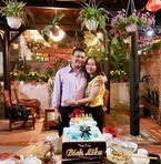 Hoang Phi Khuu - Facebook