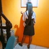 Phi Khuu208 - @31457808545 - TikTok