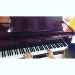 Phi Khưu - @khuutonic - Instagram