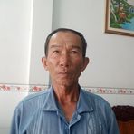 Phi Khuu - Facebook