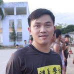 Phi Khưu - Facebook