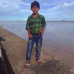 Phi Khuuvan - @phikhuuvan - Instagram