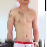 Phien Khuu - @phienkhuu - Instagram