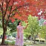Phương Ánh - @phi_khuu - Instagram