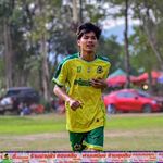 Pitak_ - @khuun.phithaks - Instagram
