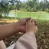 Kiếm Phi - @philuong3 - TikTok