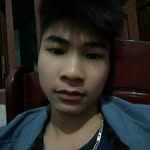꧁༺lươภﻮ ℘ɦ¡༻꧂ - @phi.luong.75873 - Instagram