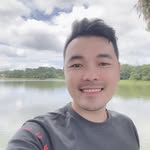 Lương Viêt Phi - @philuongviet - Instagram