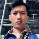 Nguyễn Phi Lượng - @phi.luong_ - Instagram