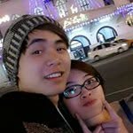 Phi Hung Luong - @phi.luong - Instagram
