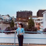 Phi Luong - @philuong_ - Instagram