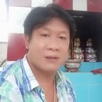 Phi Luong - Facebook