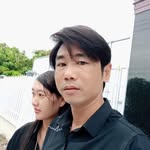 Phi Luong - @phi.luong.73594479 - Instagram