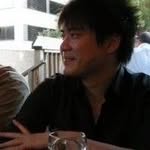 Phi Luong - @phi.luong.7 - Instagram